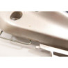 Platine arrière droite HONDA FJS 600 SILVER WING 2002 à 2010