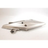 Platine arrière gauche HONDA FJS 600 SILVER WING 2002 à 2010