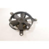 Ventilateur HONDA FJS 600 SILVER WING 2002 à 2010