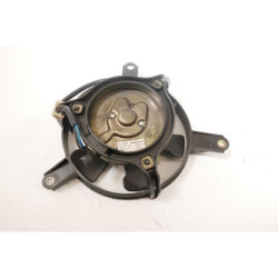 Ventilateur HONDA FJS 600 SILVER WING 2002 à 2010