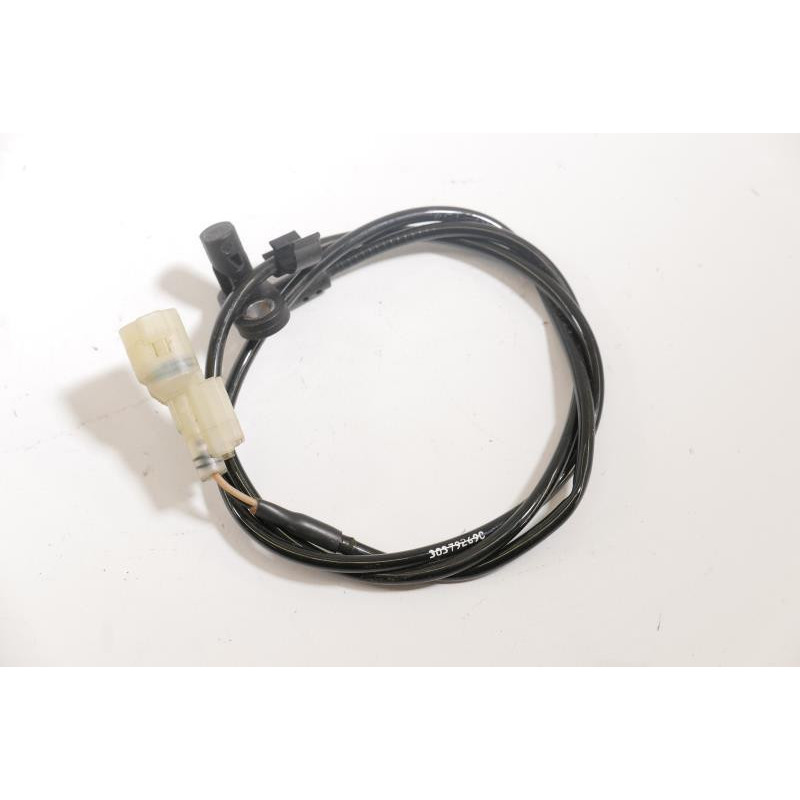 Capteur ABS Avant TRIUMPH SPEED TRIPLE 1200 RS ABS 2021 à 2022
