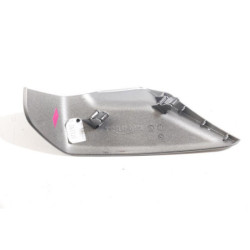 Habillage de tête de fourche gauche TRIUMPH SPEED TRIPLE 1200 RS ABS 2021 à 2022