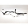 Durite eau TRIUMPH SPEED TRIPLE 1200 RS ABS 2021 à 2022