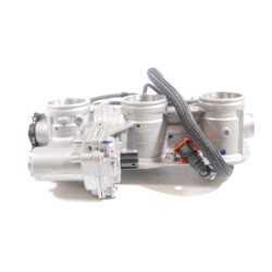 Rampe d'injection TRIUMPH SPEED TRIPLE 1200 RS ABS 2021 à 2022