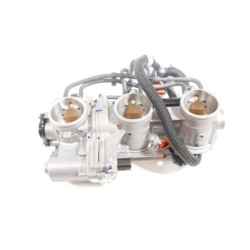 Rampe d'injection TRIUMPH SPEED TRIPLE 1200 RS ABS 2021 à 2022
