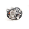 Rampe d'injection TRIUMPH SPEED TRIPLE 1200 RS ABS 2021 à 2022