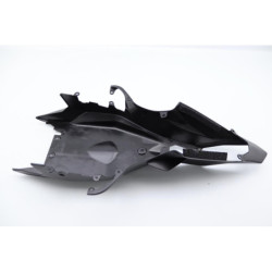 Passage de roue YAMAHA R1 2020 à 2021
