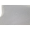 Selle conducteur YAMAHA R1 2020 à 2021
