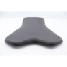 Selle conducteur YAMAHA R1 2020 à 2021