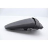 Selle passager YAMAHA R1 2020 à 2021