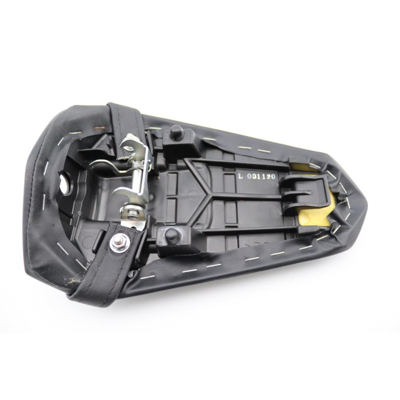 Selle passager YAMAHA R1 2020 à 2021