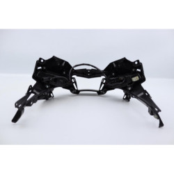 Support d'optique YAMAHA R1 2020 à 2021