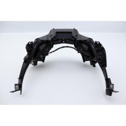 Support d'optique YAMAHA R1 2020 à 2021