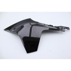 Demi flanc de selle gauche YAMAHA R1 2020 à 2021