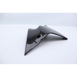 Demi flanc de selle gauche YAMAHA R1 2020 à 2021