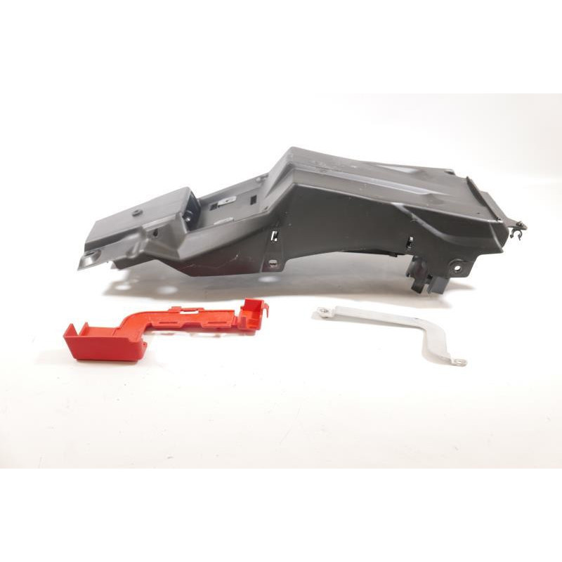 Support de batterie TRIUMPH SPEED TRIPLE 1200 RS ABS 2021 à 2022