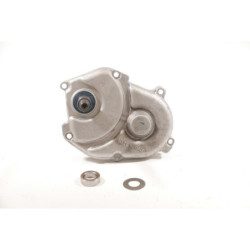 Carter de transmission YAMAHA NEOS 50 2012 à 2015