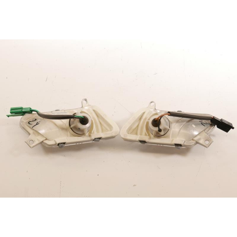 Clignotants avant YAMAHA YPR 125 XMAX 2006 à 2009