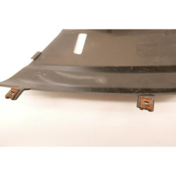 Sabot droit YAMAHA YPR 125 XMAX 2006 à 2009