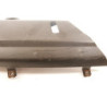 Sabot droit YAMAHA YPR 125 XMAX 2006 à 2009
