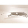 Coque arrière droite YAMAHA YPR 125 XMAX 2006 à 2009