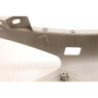 Coque arrière gauche YAMAHA YPR 125 XMAX 2006 à 2009