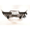 Grille de radiateur YAMAHA YPR 125 XMAX 2006 à 2009