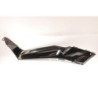 Habillage de cadre gauche YAMAHA YPR 125 XMAX 2006 à 2009