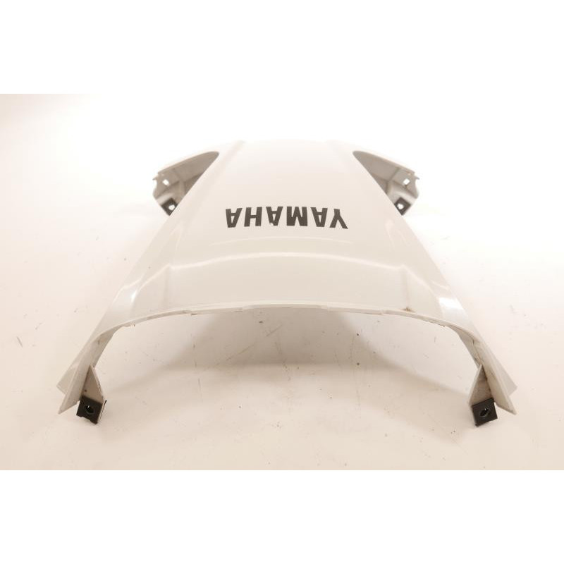 Séparation de coque arrière YAMAHA YPR 125 XMAX 2006 à 2009
