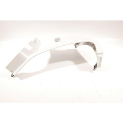 Séparation de coque arrière YAMAHA YPR 125 XMAX 2006 à 2009