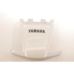 Séparation de coque arrière YAMAHA YPR 125 XMAX 2006 à 2009
