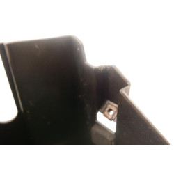 Support de batterie YAMAHA YPR 125 XMAX 2006 à 2009