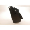 Support de batterie YAMAHA YPR 125 XMAX 2006 à 2009