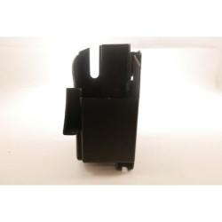 Support de batterie YAMAHA YPR 125 XMAX 2006 à 2009