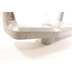 Support d'échappement YAMAHA YPR 125 XMAX 2006 à 2009