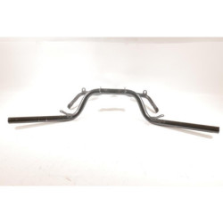 Guidon YAMAHA YPR 125 XMAX 2006 à 2009