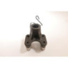 Pontet de guidon YAMAHA YPR 125 XMAX 2006 à 2009