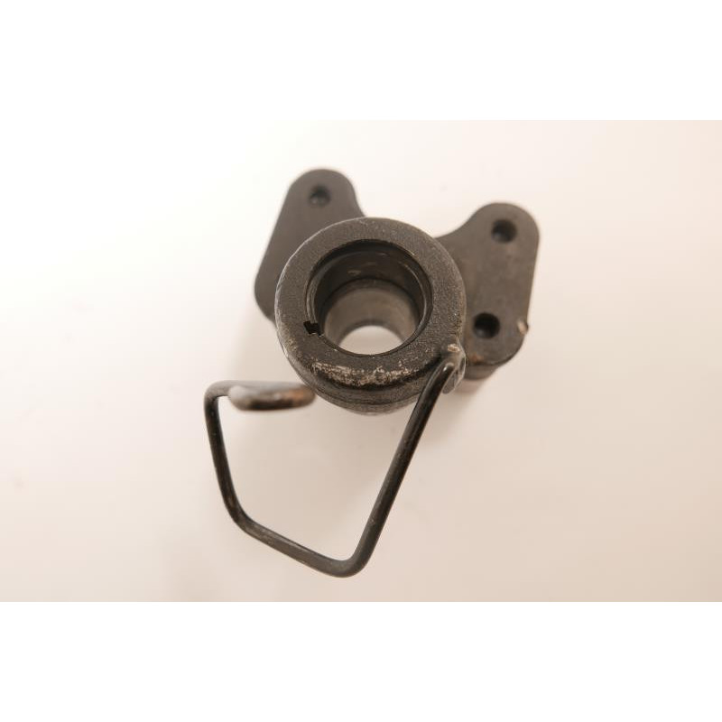 Pontet de guidon YAMAHA YPR 125 XMAX 2006 à 2009