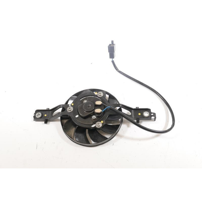Ventilateur SUZUKI UH 125 BURGMAN 2007 à 2013