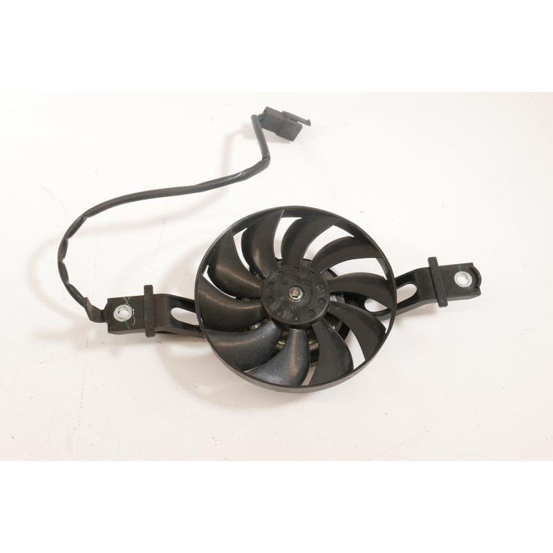 Ventilateur SUZUKI UH 125 BURGMAN 2007 à 2013