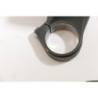 Té de fourche supérieur SUZUKI GSXS 1000 ABS 2015 à 2020