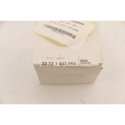 Cocotte gauche BMW R 1100 RT 1994 à 2001