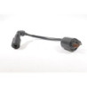 Bobine d'allumage YAMAHA YP 125 MAJESTY 2003 à 2006