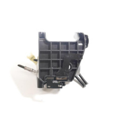 Module ABS KTM DUKE 790 ABS 2018 à 2020