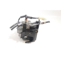 Module ABS KTM DUKE 790 ABS 2018 à 2020