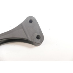 Supports moteurs KTM DUKE 790 ABS 2018 à 2020