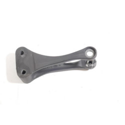 Supports moteurs KTM DUKE 790 ABS 2018 à 2020