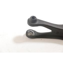 Supports moteurs KTM DUKE 790 ABS 2018 à 2020