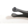Supports moteurs KTM DUKE 790 ABS 2018 à 2020
