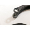 Supports moteurs KTM DUKE 790 ABS 2018 à 2020